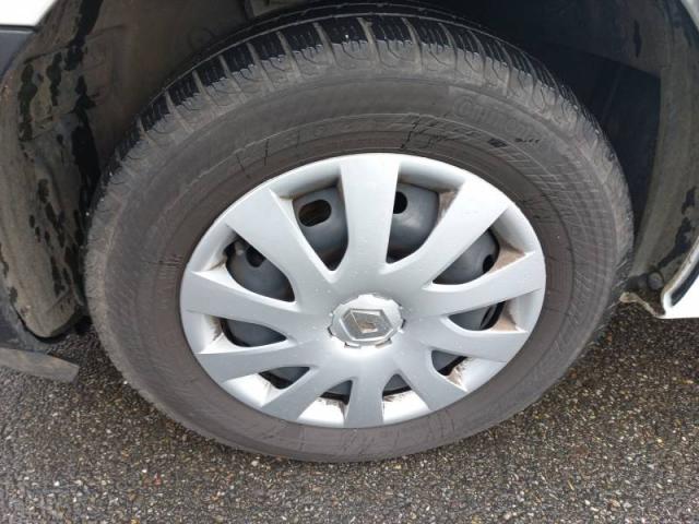 Renault Trafic image 5