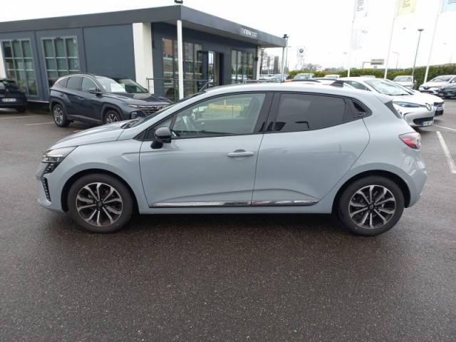 Renault Clio image 7