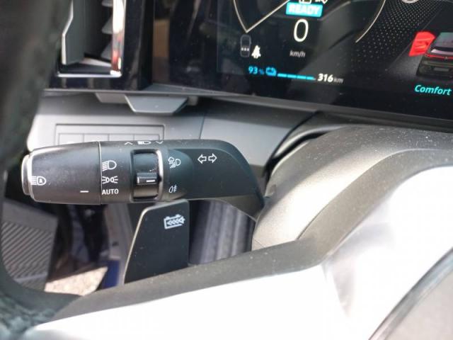 Renault Mégane image 7