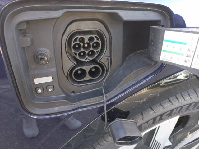 Renault Mégane image 5