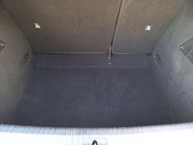 Renault Mégane image 2