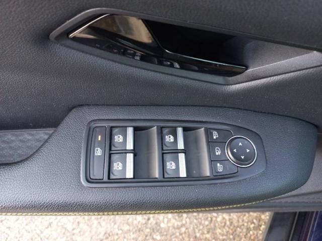 Renault Mégane image 4