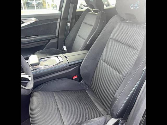 Renault Austral image 6