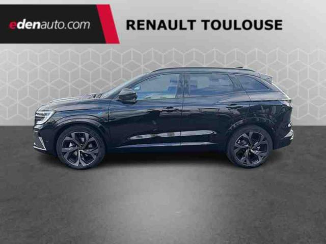Renault Austral image 5