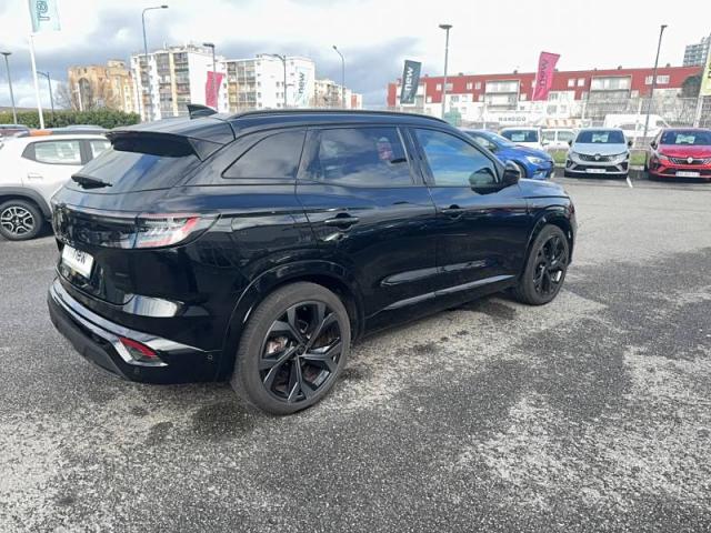 Renault Austral image 2