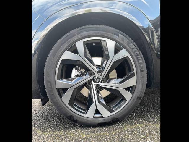 Renault Austral image 7