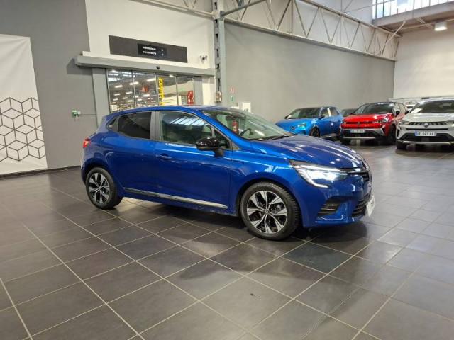 Renault Clio image 5