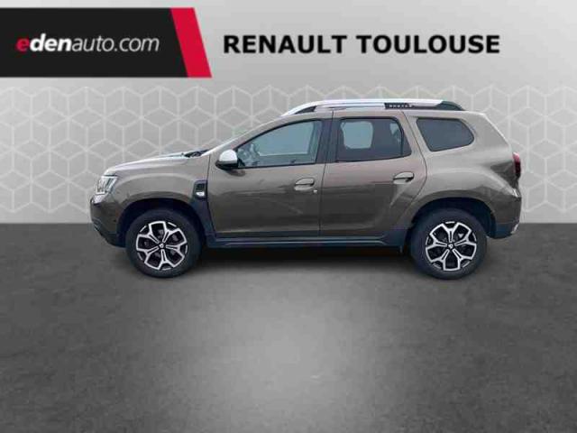Dacia Duster image 2