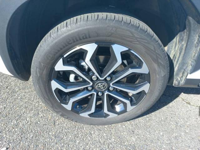 Toyota Yaris image 1