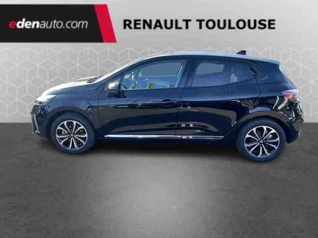 Renault Clio image 6