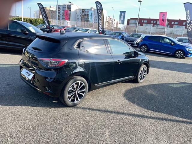 Renault Clio image 7