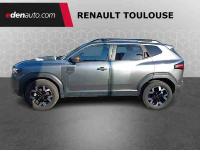 Dacia Duster image 2