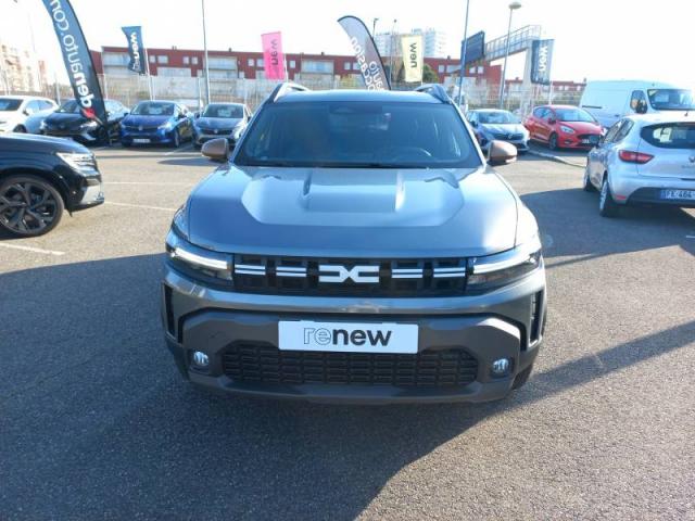 Dacia Duster image 9