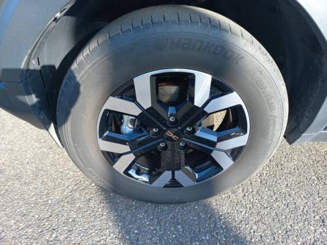 Dacia Duster image 4