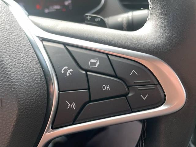 Renault Arkana image 4