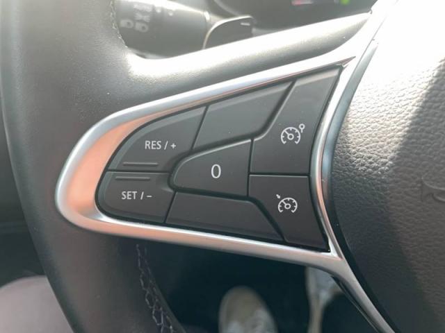 Renault Arkana image 8