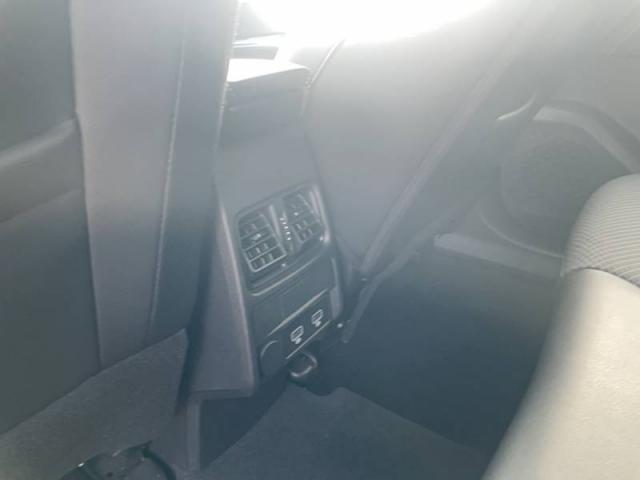 Renault Arkana image 5