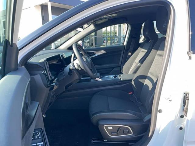 Renault Austral image 7