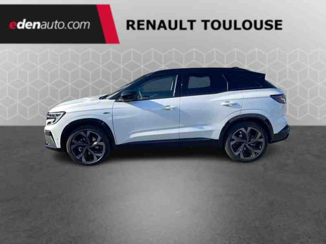Renault Austral image 1