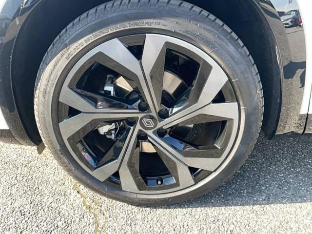 Renault Austral image 3