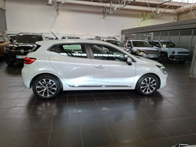 Renault Clio image 8