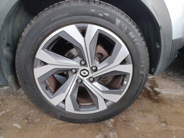 Renault Captur image 5