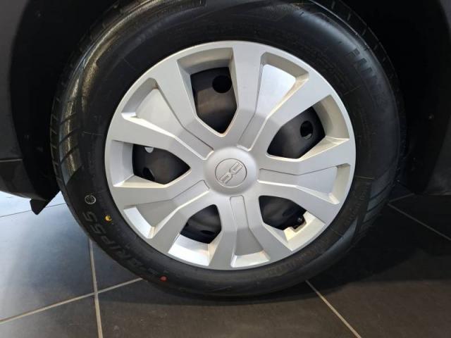 Dacia Jogger image 5