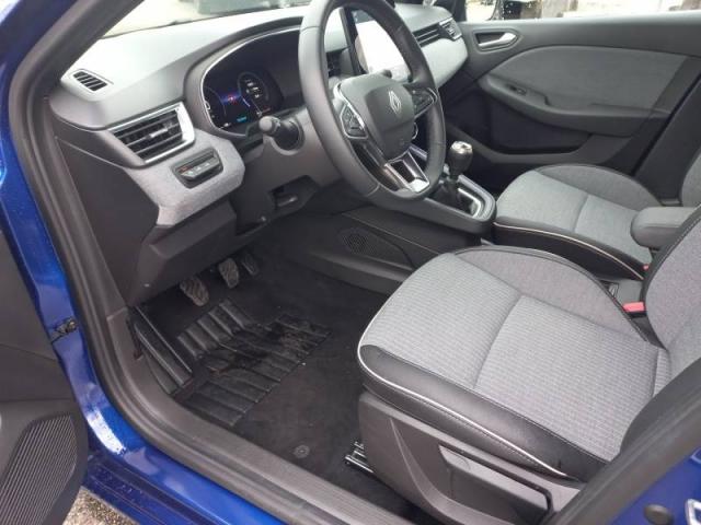 Renault Clio image 4