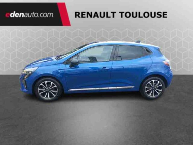 Renault Clio image 3