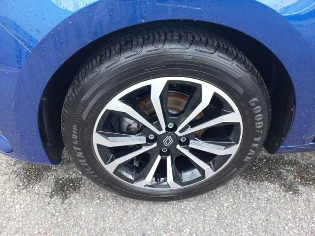 Renault Clio image 9