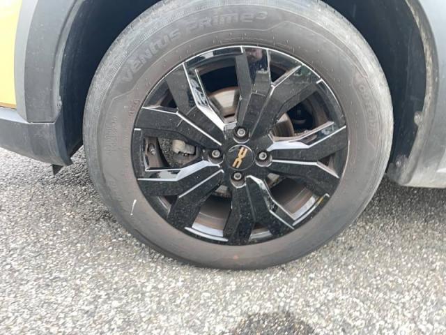 Dacia Sandero image 2