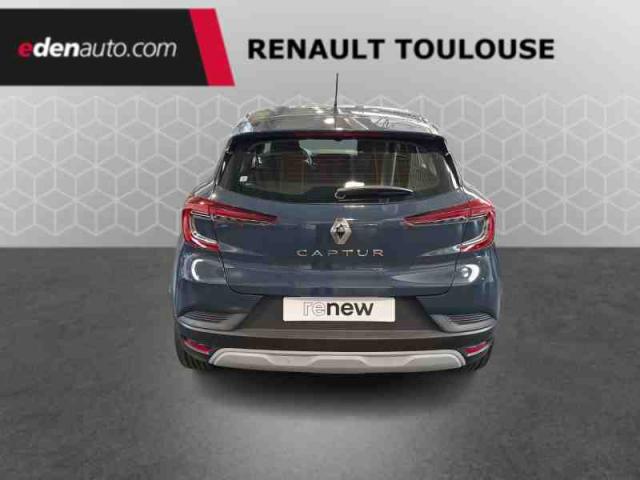 Renault Captur image 3