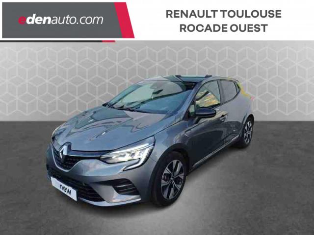 Renault Clio Tce 90 Evolution