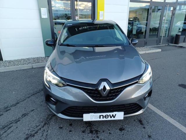 Renault Clio image 5
