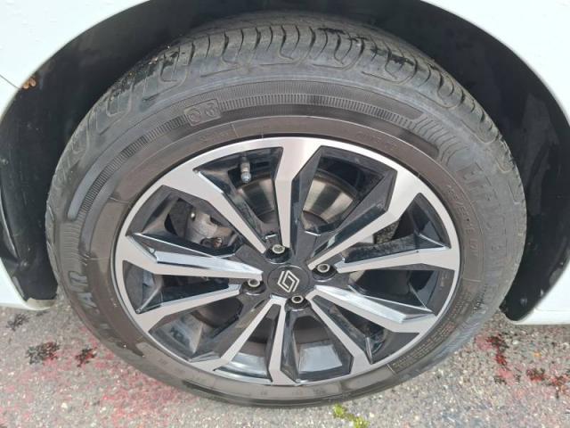 Renault Clio image 7