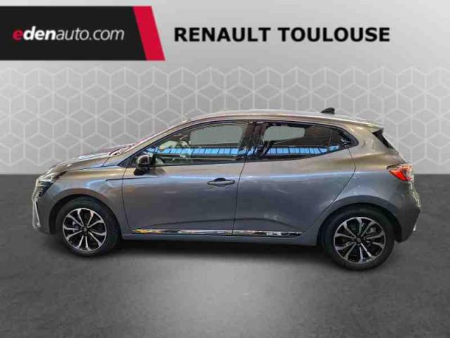 Renault Clio image 7