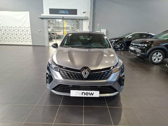 Renault Clio image 3