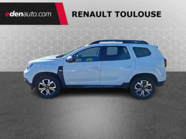 Dacia Duster image 9