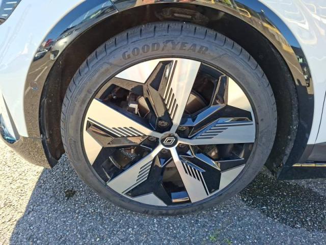 Renault Mégane image 5