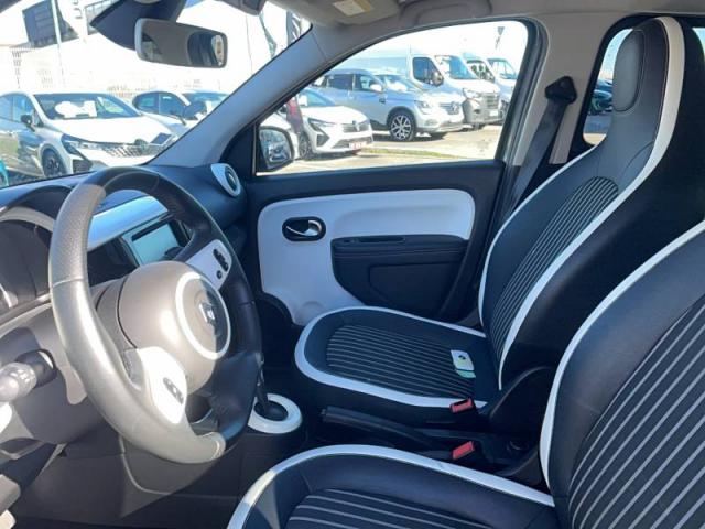 Renault Twingo image 2