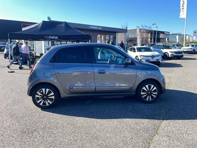 Renault Twingo image 1