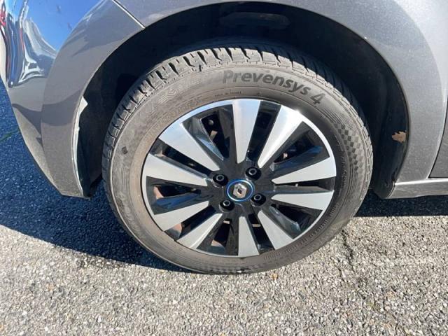 Renault Twingo image 9