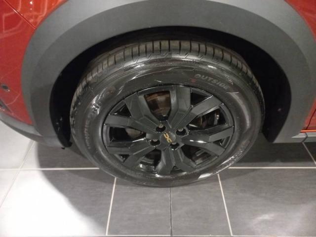 Dacia Jogger image 6