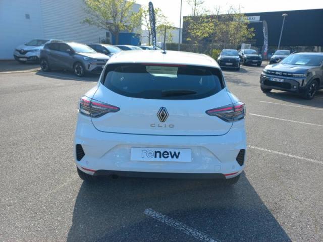 Renault Clio image 7