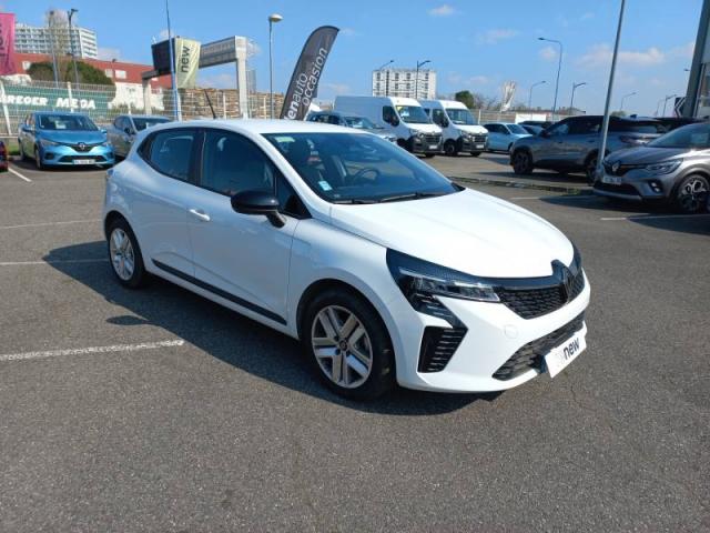 Renault Clio image 9