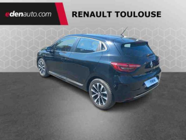 Renault Clio image 7
