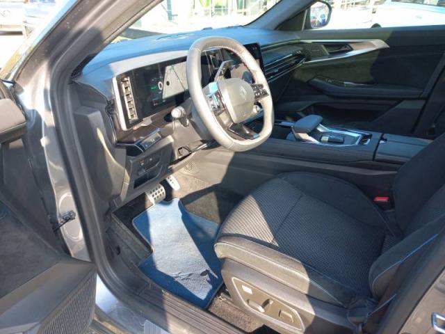 Renault Austral image 3