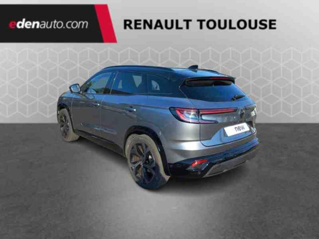 Renault Austral image 9