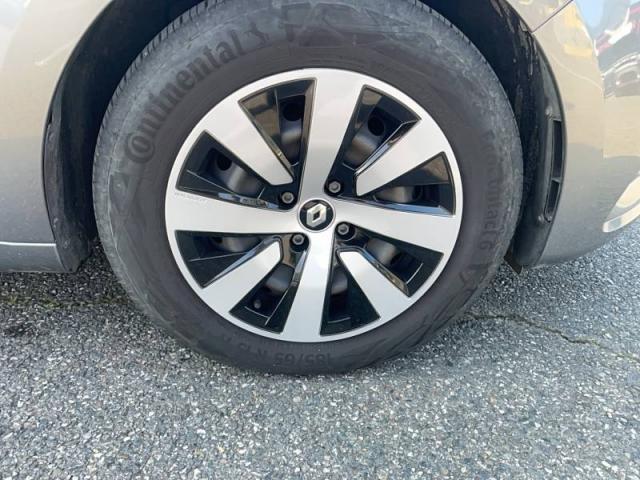 Renault Clio image 9