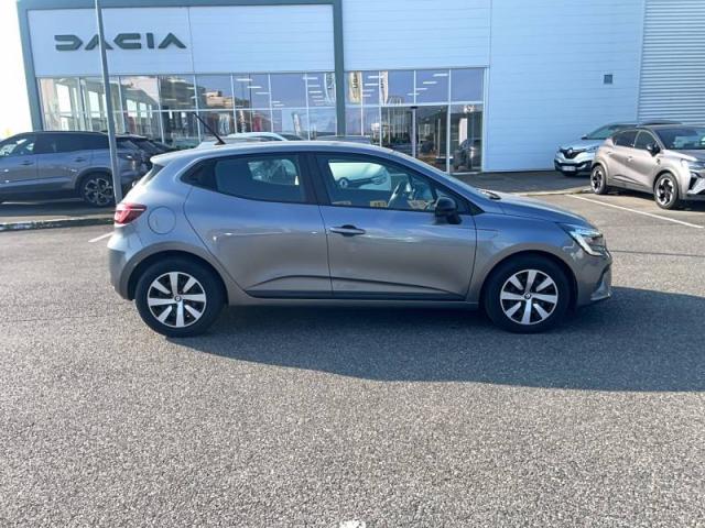 Renault Clio image 7